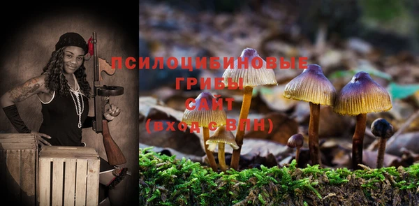 альфа пвп Мегион