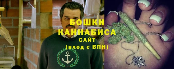 прущие крисы Медвежьегорск