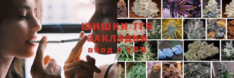 Конопля SATIVA & INDICA  сколько стоит  дарк нет официальный сайт  Звенигово 